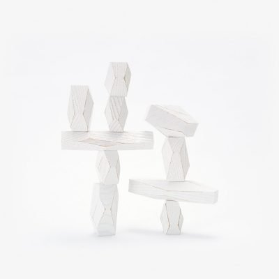 balancing-blocks-wood-game-18