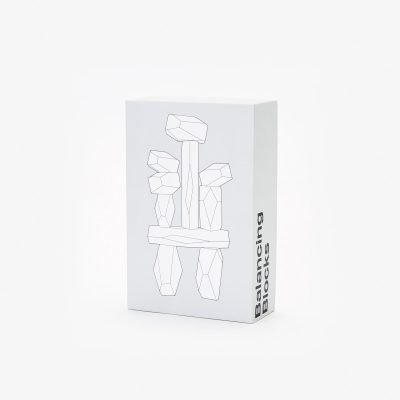 balancing-blocks-wood-game-20