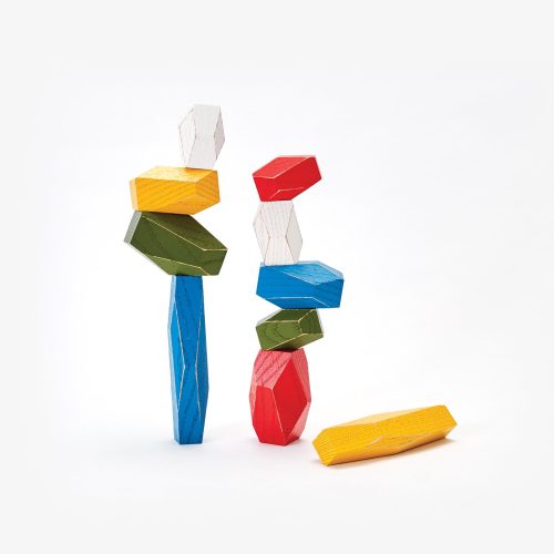 balancing-blocks-wood-game-5