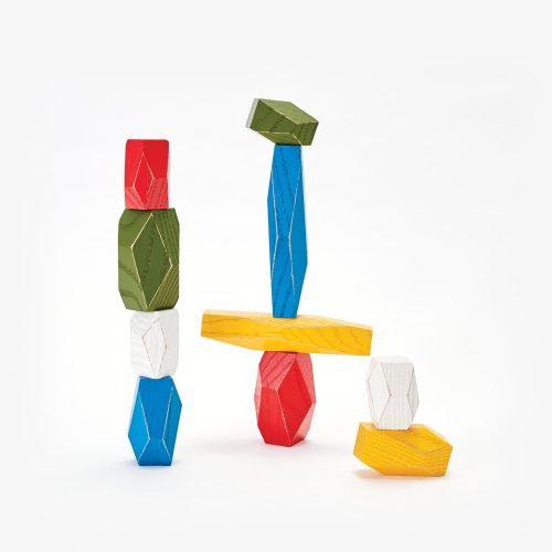 balancing-blocks-wood-game-6