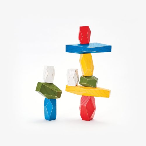 balancing-blocks-wood-game-7