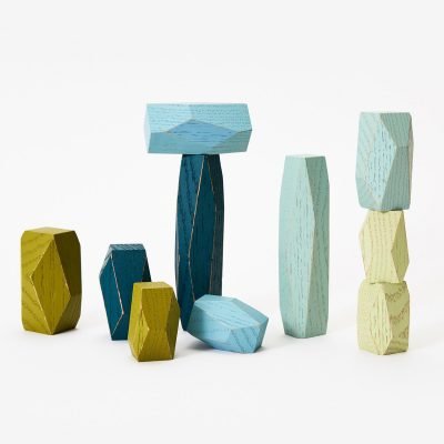balancing-blocks-wood-game-8