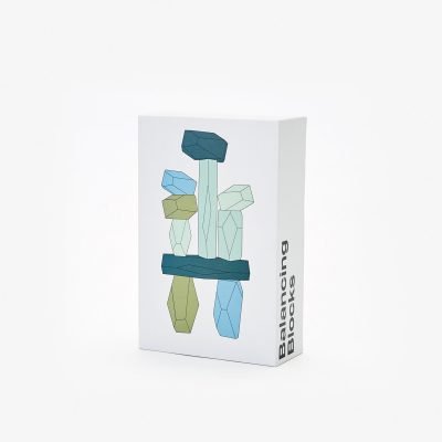 balancing-blocks-wood-game-9