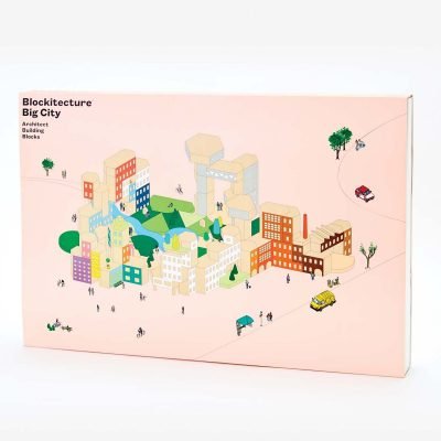 blockitecture-big-city-2