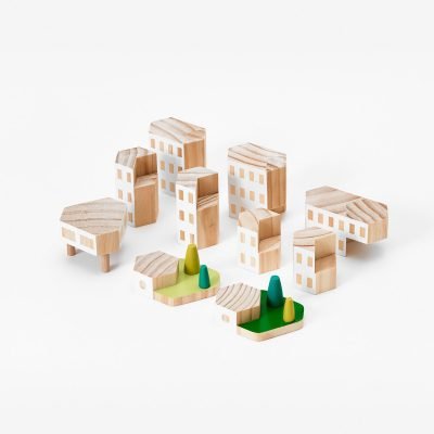 blockitecture-garden-city-2