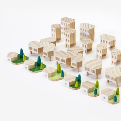 blockitecture-garden-city-3