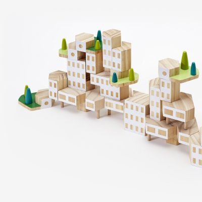 blockitecture-garden-city-4