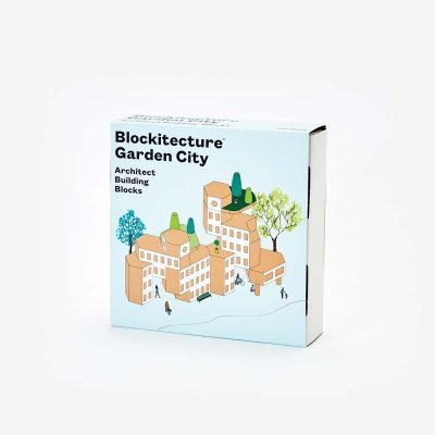 blockitecture-garden-city-5