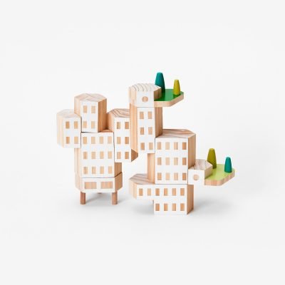 blockitecture-garden-city-6