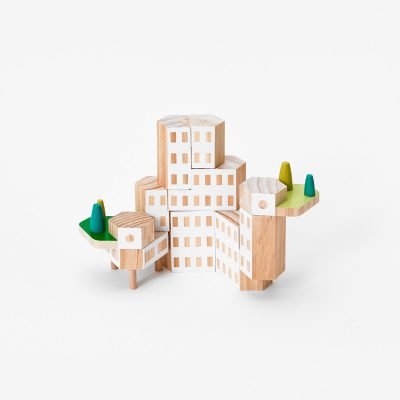 blockitecture-garden-city-7