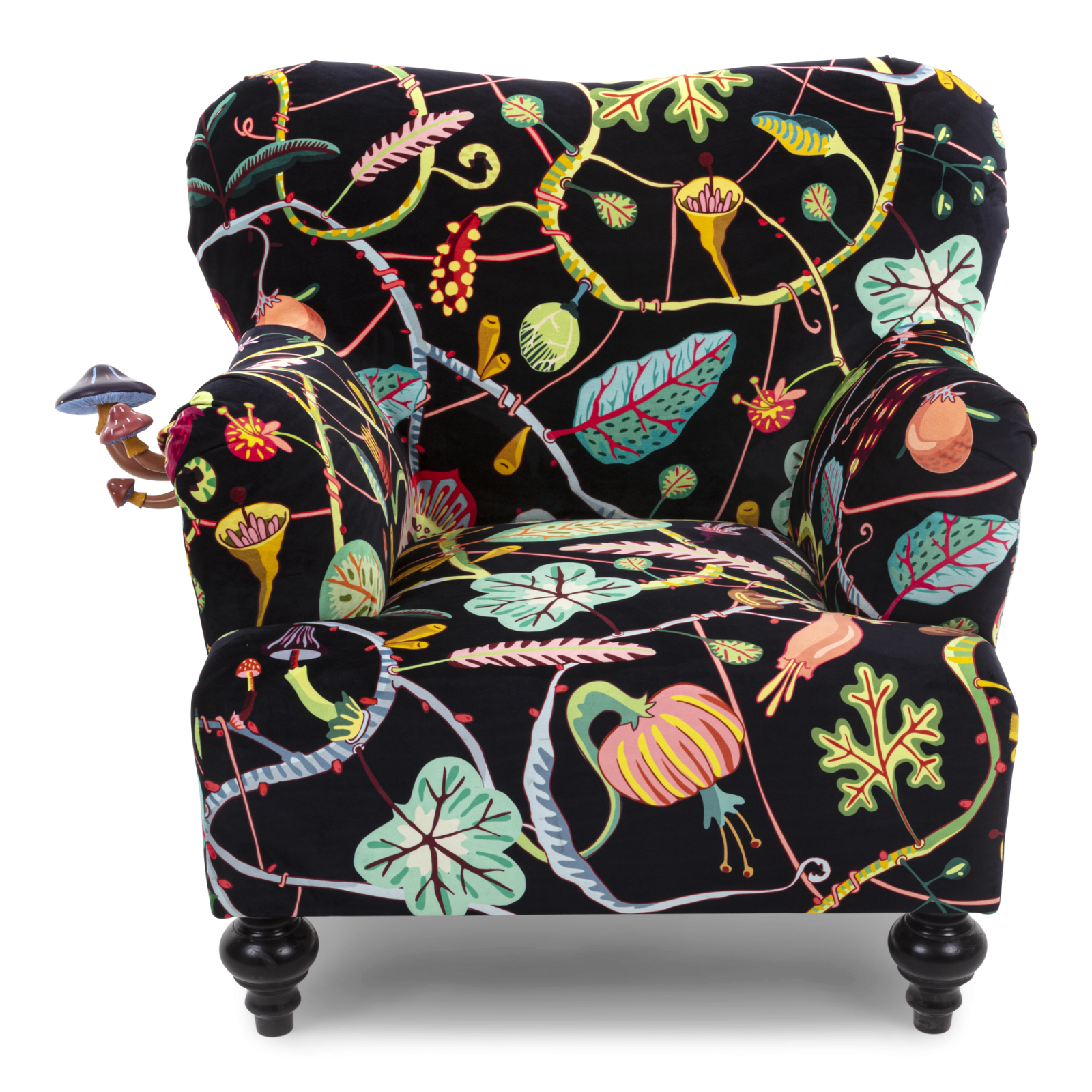 botanical-diva-armchair-black-0