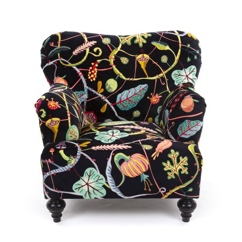 botanical-diva-armchair-black-10