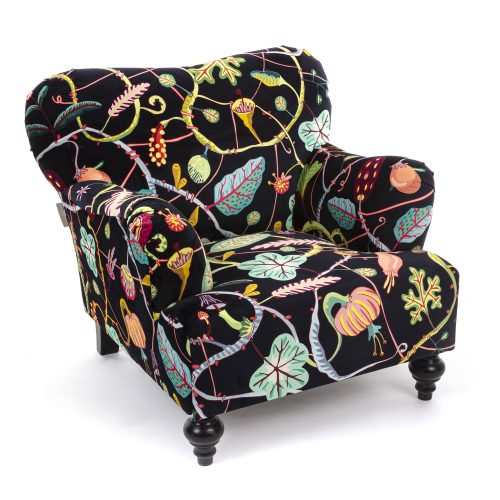 botanical-diva-armchair-black-5