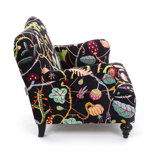 botanical-diva-armchair-black-6