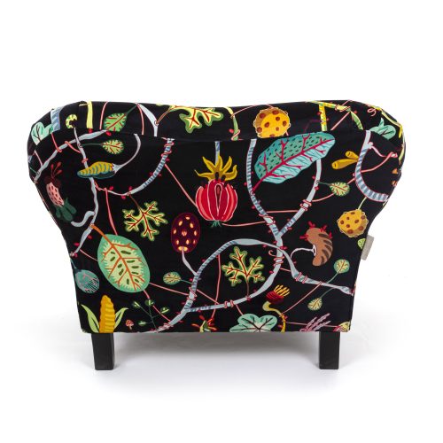 botanical-diva-armchair-black-7