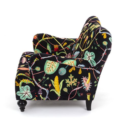 botanical-diva-armchair-black-8