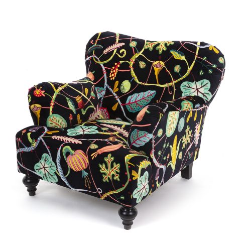 botanical-diva-armchair-black-9