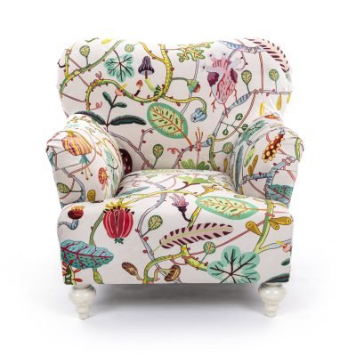 botanical-diva-armchair-white-10
