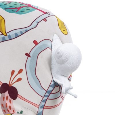 botanical-diva-armchair-white-2