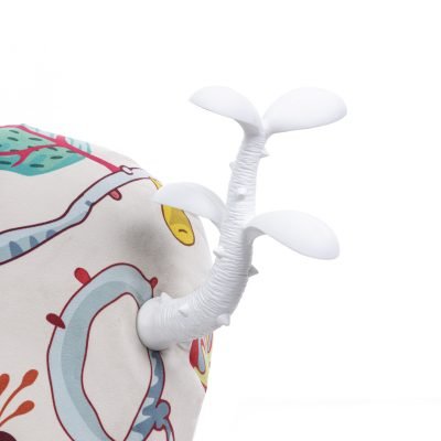 botanical-diva-armchair-white-4