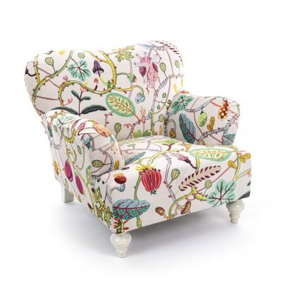 botanical-diva-armchair-white-5