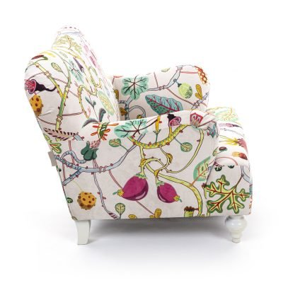 botanical-diva-armchair-white-6