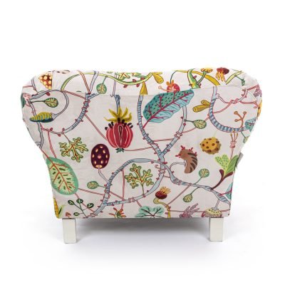 botanical-diva-armchair-white-7