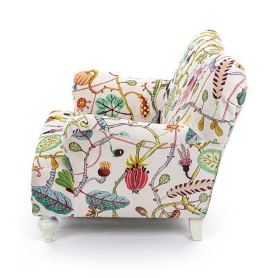 botanical-diva-armchair-white-8