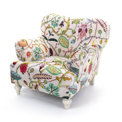 botanical-diva-armchair-white-9