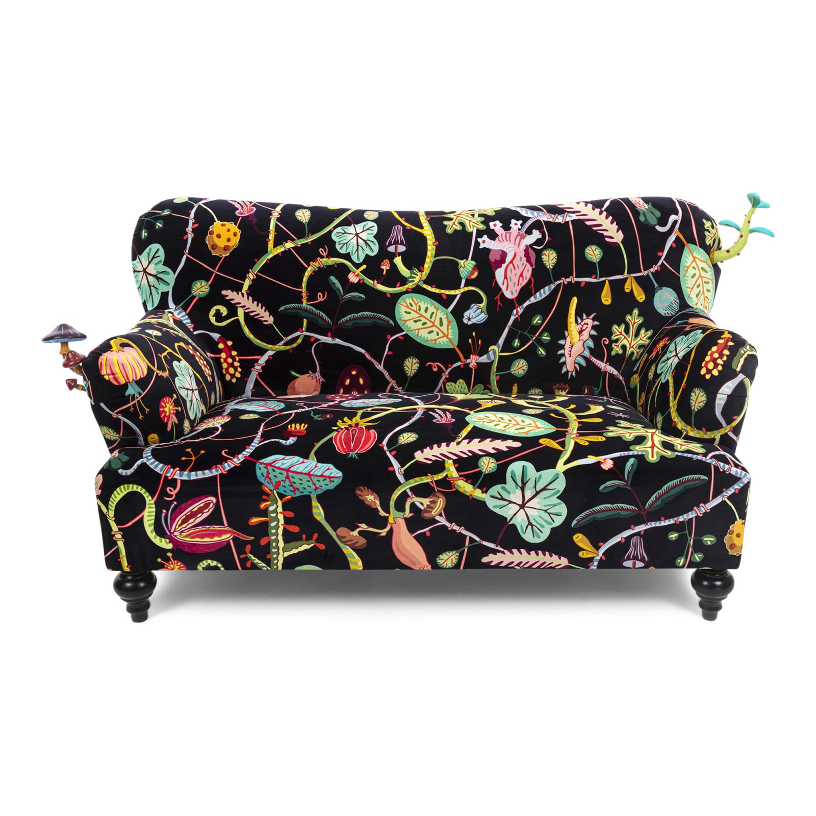 botanical-diva-sofa-black-1