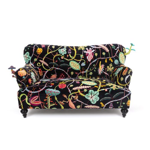 botanical-diva-sofa-black-1