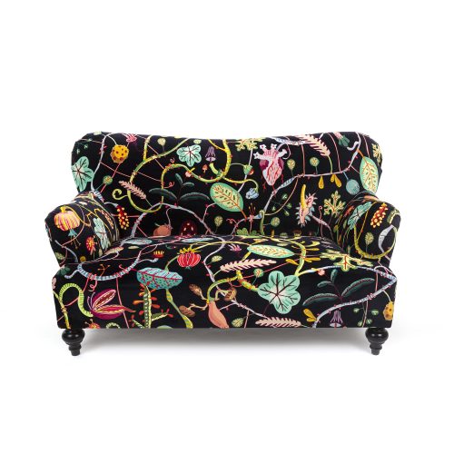 botanical-diva-sofa-black-2