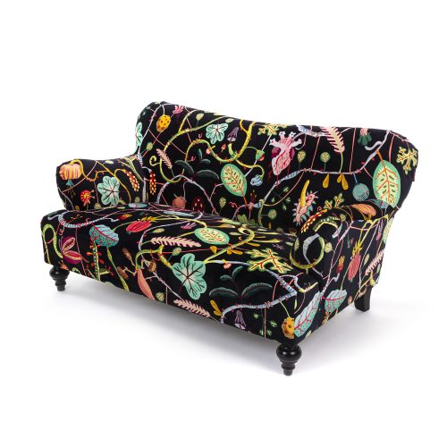 botanical-diva-sofa-black-3