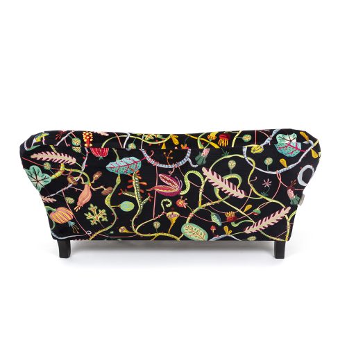 botanical-diva-sofa-black-4