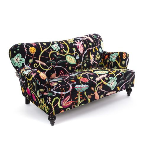 botanical-diva-sofa-black-5