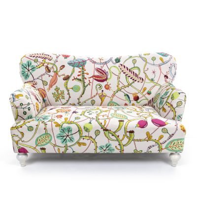 botanical-diva-sofa-white-5