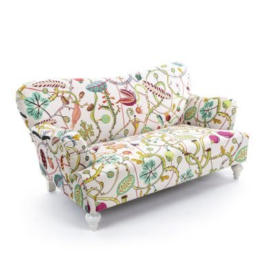 botanical-diva-sofa-white-6