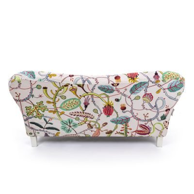 botanical-diva-sofa-white-7