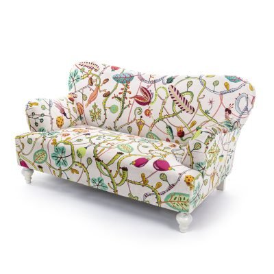 botanical-diva-sofa-white-8