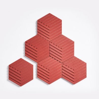 concrete-coasters-2