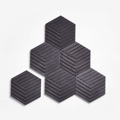 concrete-coasters-3