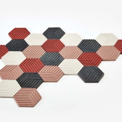 concrete-coasters-4