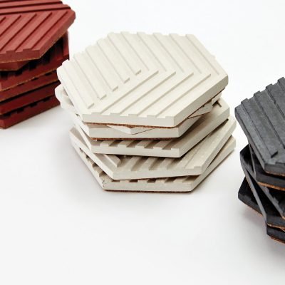 concrete-coasters-5