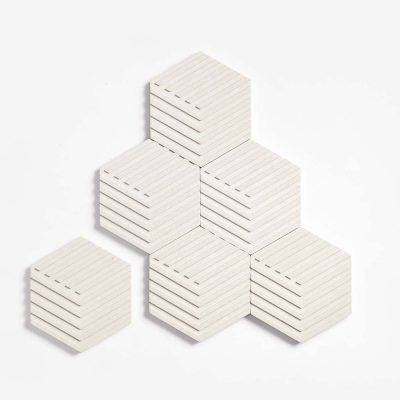 concrete-coasters-6