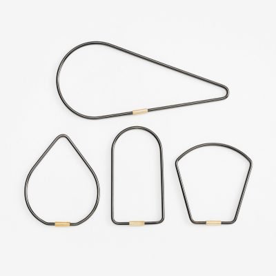 contour-brass-key-rings-black-2