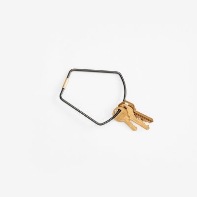 contour-brass-key-rings-black-3