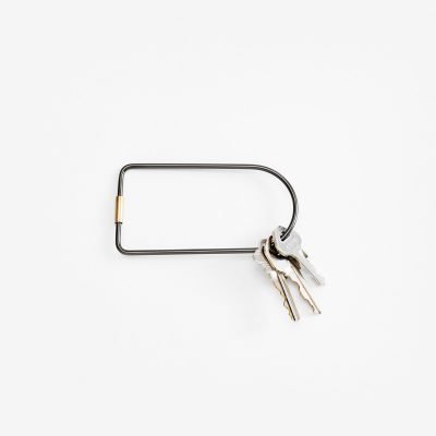 contour-brass-key-rings-black-4