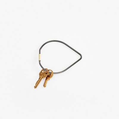 contour-brass-key-rings-black-5