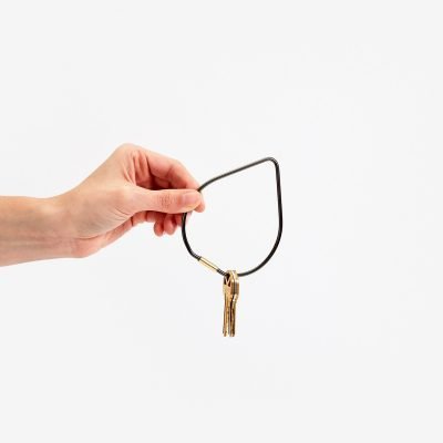 contour-brass-key-rings-black-6