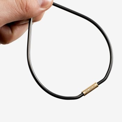 contour-brass-key-rings-black-7